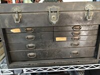 IMG_5340.jpeg