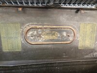 IMG_5337.jpeg