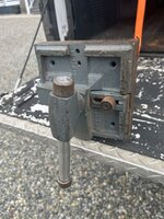 IMG_2443.jpeg