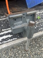 IMG_2444.jpeg