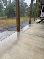 IMG_1450.jpeg IMG_1450.jpeg