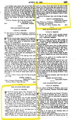 1921-04-16 Canada Gazette Vol. LIV No42 p4389 bankruptcy.jpg