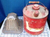 N3-Toaster-oil-kero-can.jpg