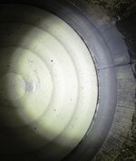 Kero-can-inside.jpg