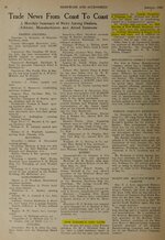 1922-01 Hardware and Accessories p28 Rae takes over Nationals vise and plane lines.jpg