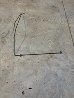 IMG_1447.jpeg IMG_1447.jpeg