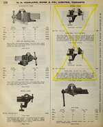 1923 HS Howland Cat24 p156 National Machinists Amateur OvalSlide.jpg