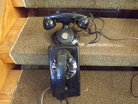 DSCF8830.JPG