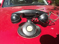 DSCF8814.JPG