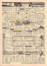 1948 S Dupuis Freres p110 vises Bench likely ML.jpg