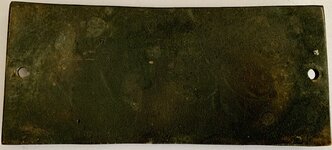 IMG_9417.jpeg IMG_9417.jpeg