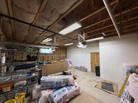 i-9W8WJ8H-X5.jpg i-9W8WJ8H-X5.jpg