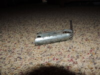 DSCN8968.JPG