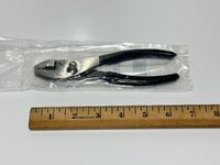 s-l1600cat213-1983.jpg