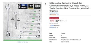 SK Reversible Ratcheting Wrench Set.png