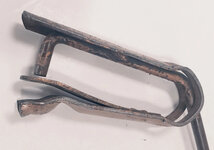 Dutton Lainson Golden Rod pump oiler (ebay 116724591885 01).jpg