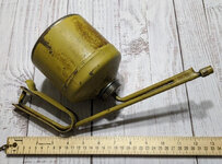 Dutton Lainson Golden Rod pump oiler (ebay 205202203449 02).jpg