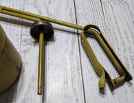 Dutton Lainson Golden Rod pump oiler (ebay 205202203449 03).jpg