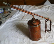 Dutton Lainson Golden Rod pump oiler (ebay 306368333847 01).jpg