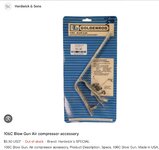 AD170376-E1FF-4C0F-9807-F9BC66D9CB11.jpeg