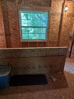 Shop upstairs window.jpg
