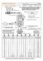 IMG_6195.jpeg IMG_6195.jpeg