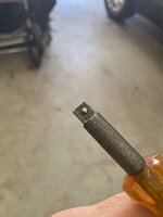 IMG_6596.jpeg