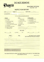 Final Inspection pass.jpg