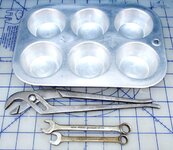 muffin-tray-Plomb-WP-pliers-Proto-LA-pebble-combos.jpg