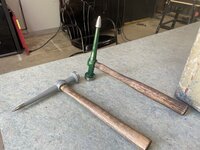 IMG_3569.jpeg IMG_3569.jpeg
