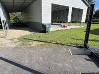 IMG_4574.jpeg