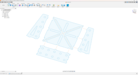 Screenshot 2025-08-31 163359.png