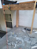 20250831_190628.jpg