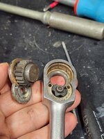 20250831_201053.jpg