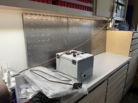 IMG_6518.jpeg