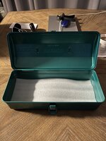IMG_0442.jpeg