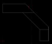 1756728803042.png 1756728803042.png