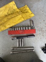 IMG_6597.jpeg