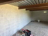 IMG_8810.jpeg IMG_8810.jpeg