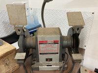 i-xjNTCSc-M.jpg