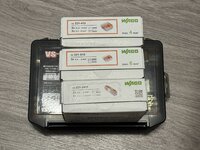 IMG_2930.jpeg IMG_2930.jpeg