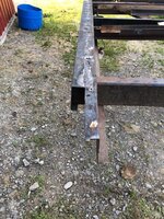 Trailer Frame 4.jpg