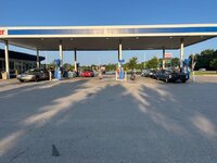 morning fill up.jpg morning fill up.jpg