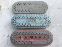 IMG_0188.jpeg