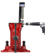 overkill.png