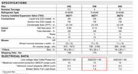specs.png