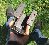 IMG_3037.jpeg