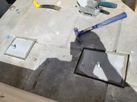 20250901_114158.jpg 20250901_114158.jpg