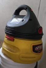 20250901_150228.jpg 20250901_150228.jpg