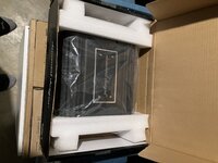 IMG_5719.jpeg IMG_5719.jpeg